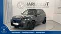 BMW X5 xDrive50e *M-Sportpaket PRO* Schwarz - thumbnail 1