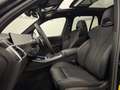 BMW X5 xDrive50e *M-Sportpaket PRO* Schwarz - thumbnail 12