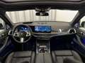 BMW X5 xDrive50e *M-Sportpaket PRO* Schwarz - thumbnail 9