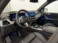 BMW X5 xDrive50e *M-Sportpaket PRO* Schwarz - thumbnail 7
