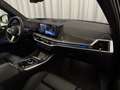 BMW X5 xDrive50e *M-Sportpaket PRO* Schwarz - thumbnail 8