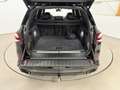 BMW X5 xDrive50e *M-Sportpaket PRO* Schwarz - thumbnail 14