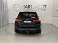 BMW X5 xDrive50e *M-Sportpaket PRO* Schwarz - thumbnail 4