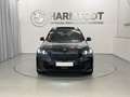BMW X5 xDrive50e *M-Sportpaket PRO* Schwarz - thumbnail 6