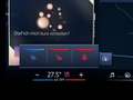 BMW X5 xDrive50e *M-Sportpaket PRO* Schwarz - thumbnail 10