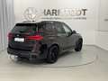 BMW X5 xDrive50e *M-Sportpaket PRO* Schwarz - thumbnail 5