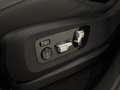 BMW X5 xDrive50e *M-Sportpaket PRO* Schwarz - thumbnail 19