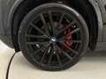 BMW X5 xDrive50e *M-Sportpaket PRO* Schwarz - thumbnail 20