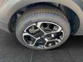 Citroen C3 Turbo 100 PLUS Klima Einparkhilfe Fenster el. Noir - thumbnail 20