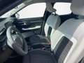 Citroen C3 Turbo 100 PLUS Klima Einparkhilfe Fenster el. Noir - thumbnail 3