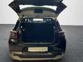 Citroen C3 Turbo 100 PLUS Klima Einparkhilfe Fenster el. Noir - thumbnail 15
