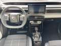 Citroen C3 Turbo 100 PLUS Klima Einparkhilfe Fenster el. Noir - thumbnail 4