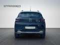 Citroen C3 Turbo 100 PLUS Klima Einparkhilfe Fenster el. Noir - thumbnail 14