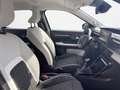 Citroen C3 Turbo 100 PLUS Klima Einparkhilfe Fenster el. Noir - thumbnail 9