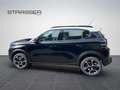 Citroen C3 Turbo 100 PLUS Klima Einparkhilfe Fenster el. Noir - thumbnail 10