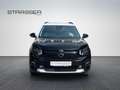 Citroen C3 Turbo 100 PLUS Klima Einparkhilfe Fenster el. Noir - thumbnail 19