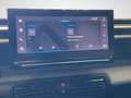 Citroen C3 Turbo 100 PLUS Klima Einparkhilfe Fenster el. Noir - thumbnail 6