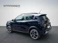 Citroen C3 Turbo 100 PLUS Klima Einparkhilfe Fenster el. Noir - thumbnail 12