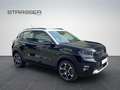 Citroen C3 Turbo 100 PLUS Klima Einparkhilfe Fenster el. Noir - thumbnail 18