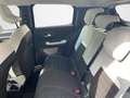 Citroen C3 Turbo 100 PLUS Klima Einparkhilfe Fenster el. Noir - thumbnail 11