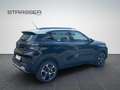 Citroen C3 Turbo 100 PLUS Klima Einparkhilfe Fenster el. Noir - thumbnail 16