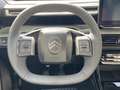 Citroen C3 Turbo 100 PLUS Klima Einparkhilfe Fenster el. Noir - thumbnail 5