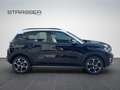 Citroen C3 Turbo 100 PLUS Klima Einparkhilfe Fenster el. Noir - thumbnail 17
