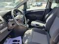 Opel Zafira 1.7CDTi 111 Years Gris - thumbnail 12