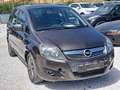 Opel Zafira 1.7CDTi 111 Years Gris - thumbnail 3