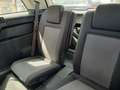 Opel Zafira 1.7CDTi 111 Years Gris - thumbnail 11