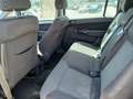 Opel Zafira 1.7CDTi 111 Years Gris - thumbnail 9