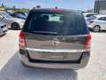 Opel Zafira 1.7CDTi 111 Years Gris - thumbnail 6