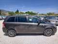 Opel Zafira 1.7CDTi 111 Years Gris - thumbnail 4
