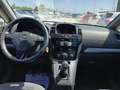 Opel Zafira 1.7CDTi 111 Years Gris - thumbnail 10