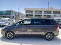 Opel Zafira 1.7CDTi 111 Years Gris - thumbnail 8