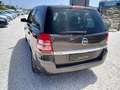 Opel Zafira 1.7CDTi 111 Years Gris - thumbnail 7