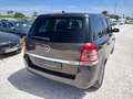 Opel Zafira 1.7CDTi 111 Years Gris - thumbnail 5