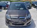 Opel Zafira 1.7CDTi 111 Years Gris - thumbnail 2
