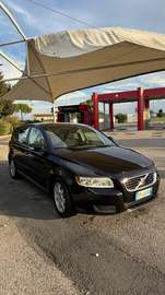 1.6 Polar