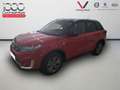 Suzuki Vitara 1.4T Mild Hybrid S3 4WD Negro - thumbnail 1