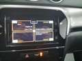 Suzuki Vitara 1.4T Mild Hybrid S3 4WD Negro - thumbnail 13