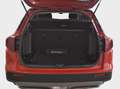 Suzuki Vitara 1.4T Mild Hybrid S3 4WD Negro - thumbnail 11