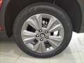 Suzuki Vitara 1.4T Mild Hybrid S3 4WD Negro - thumbnail 14