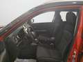 Suzuki Vitara 1.4T Mild Hybrid S3 4WD Negro - thumbnail 17