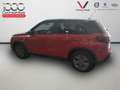 Suzuki Vitara 1.4T Mild Hybrid S3 4WD Negro - thumbnail 2