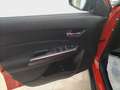 Suzuki Vitara 1.4T Mild Hybrid S3 4WD Negro - thumbnail 18