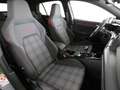 Volkswagen Golf VIII GTI 2.0 TSI GTI Grau - thumbnail 14