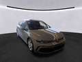 Volkswagen Golf VIII GTI 2.0 TSI GTI Grau - thumbnail 2