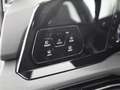Volkswagen Golf VIII GTI 2.0 TSI GTI Grau - thumbnail 17