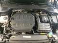Volkswagen Golf VIII GTI 2.0 TSI GTI Grau - thumbnail 10
